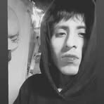Dereck Soto - Facebook