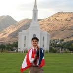 Derek Soto - Facebook