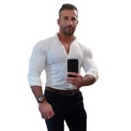 Derrick M. Soto - Facebook