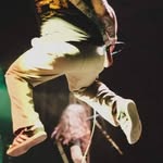 Derrick Soto - @derrick.soto.9 - Instagram