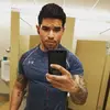 Derrick Soto - @derricksoto789 - TikTok