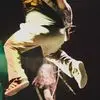 Derrick Soto - @derrick.soto3 - TikTok