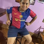 Derrick Soto - Facebook