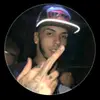 Derrick Soto - @derrick.soto7 - TikTok