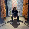 derricksoto19 - @derricksoto19 - TikTok