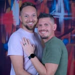 @derricksoto1 - Instagram
