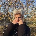 @derricksoto2858 - Instagram