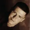 derricksoto51 - @derricksoto51 - TikTok