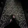 derricksoto722 - @derricksoto722 - TikTok