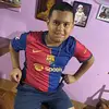 Derricksoto87 - @derrick_soto - TikTok