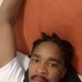 Derrick Somder - Facebook