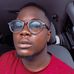 Derrick Soude - Facebook