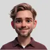 Derrick Souder - @derricksouder - TikTok