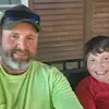 rick - @ricksouder - TikTok