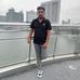 Tarek Sikder - Facebook