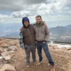 Derek Spangler - Facebook