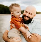 Derek Spangler - Facebook
