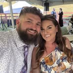 Derek Spangler - Facebook