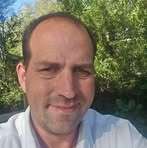 Derek Spangler - Facebook