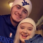 Derek Spangler - Facebook