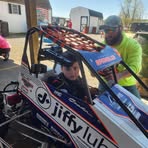 Derek Spangler - Facebook