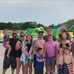 Derrick Spangler - Facebook