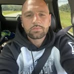 Derrick Spangler - Facebook