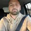 Derrick Spangler - @derrickspangler0 - TikTok
