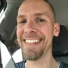 DerrickS - @thederrickspangler - TikTok