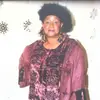 Beverly Derrick Spann - @beverly.derrick.s - TikTok