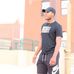 Derek Spann - Facebook