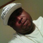 Derrick Spann - @big525d - Instagram