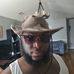 Derrick Spann - Facebook