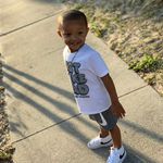 Derrick Spann - @onlyspanns4950 - Instagram