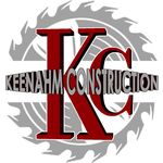Derrick Spann - @keenahm_construction - Instagram