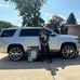 Derrick Spann - Facebook