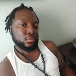 Derrick Spann - @king_dricks - Instagram