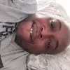 DSPBKNY - @derrickspann2 - TikTok