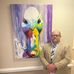 Derek Sparrow - Facebook