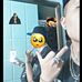 Derek Sparrow - Facebook