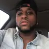 Derrick Parrot - @parrott169 - TikTok