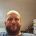 Derrick Sharrow - Facebook