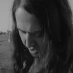 Derrick Sparrow - @sperrickdarrow - Instagram