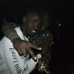 Mugabo Derrick - @magabo.derrick_sparrow_deshi_d - Instagram