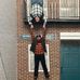 Derek Spearman - Facebook