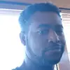 Derrick Spearman586 - @derrickspearman58 - TikTok