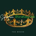 Derrick Spearman - @spearman_strategies - Instagram