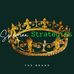 Derrick Spearman - Facebook