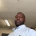 Derrick Spearman - Facebook