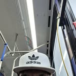 Derrick Spearman - @derrickspearman68 - Instagram